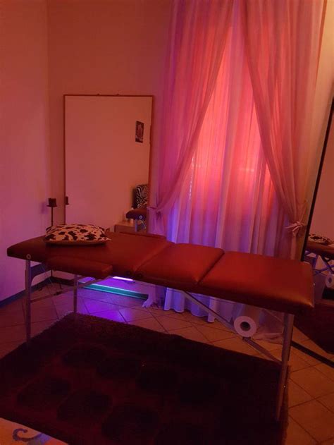 massaggi trapani erotici|Tutti i massaggi erotici che puoi trovare a Trapani